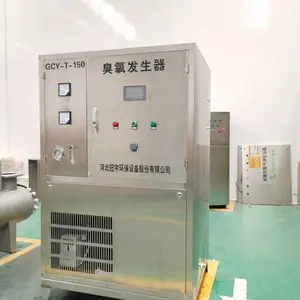 ���ͳ���������һ�����ˮ��ˮ���������豸��е