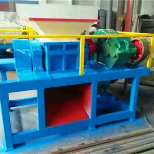 ���������-С�γ��Ƿ����Ӧ�÷�Χ