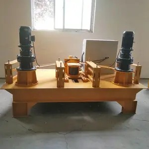 ���� �����Ŷ����ָ�H���买�� �����买�� Һѹ���ָ������