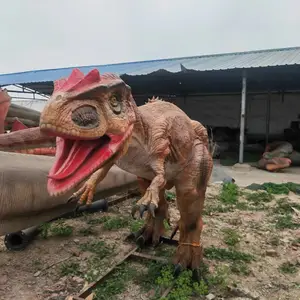 �������ģ�ͳ��� ��ҵ���ֳ���ů�����߳��� ��������