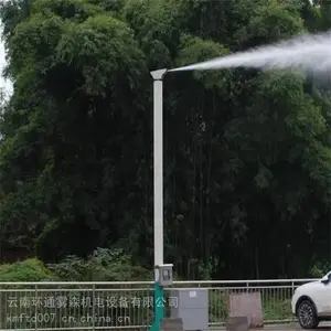 �Զ�������׮/���Ϲ�����������׮/�󳡹�����������׮��װ