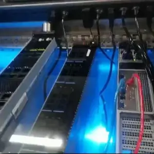 供应液冷数据中心,厂家安装+维保,售后保障,在线咨询