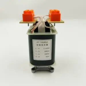 HY-2080AH01���Ʊ�ѹ�� ����400V 690V 1200V ���50V 146V 36V