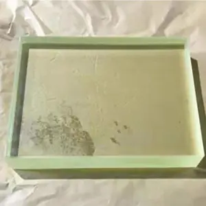 �۴�Ǧ���������� �������η����� �۴� ������
