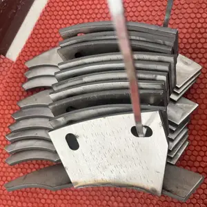 �������ε��������ڲ�������ϵ����ϵ� ���������������Ӧ