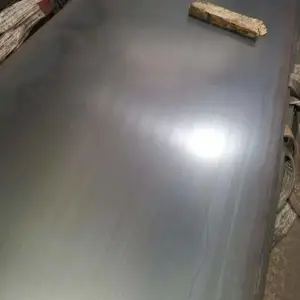 ����15MnV�Ͻ�ṹ�� �ͺϽ��ǿ���͸ְ� Բ�ֿ����д��ʱ���