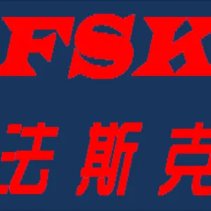 ��˾logo