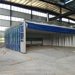 �ƶ�ʽ���������᷿����ʽ�۵��Ҿ��޳����᷿�綯�����ĥ������