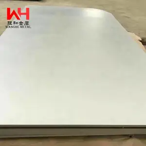 ��ӦMP35n���ܸ���Ͻ���Ķͼ� ������MP35n���ºϽ�� �޷��