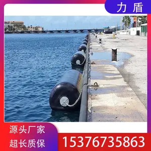 �۰��������� EVAʵ������ ��ĭ��令�� ����ϩ����������