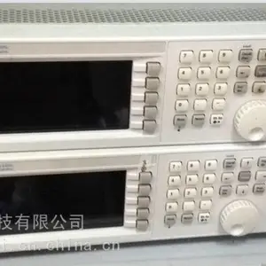 ���������Ǳ�ά�� Agilent ������85093Cά�����������У׼������