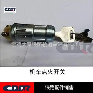 ��Ӧ���������� JK406 ������������ ѹ������TJY13