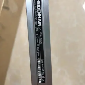 ������25000Ӳ�����ϱ��������������º���դ��LC483 1240mmID689680-20