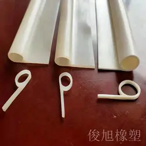 ���߹轺�ܷⷽ������ �����������������ܷ���
