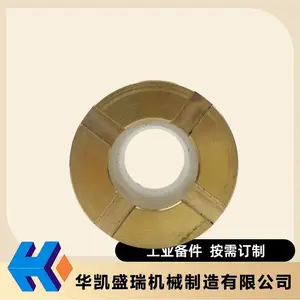 Ҷ��HPT200-330-03-13��Ʒ����װ��������