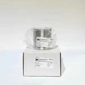 3M661X抛光带 研磨带 金刚石研磨带 研磨卷 钻石研磨带