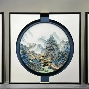 �����������廭�������ң����幤�գ�-ʡ����ר��ֱ��+��ʽ����