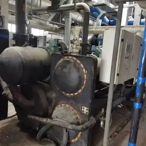 ����յ����ճ��� �麣���ֿյ����ղ�ж ���䶳������չ�˾