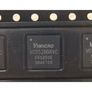 STM8AF6246UCX 诚信互利 深圳市三峰伟业电子供应