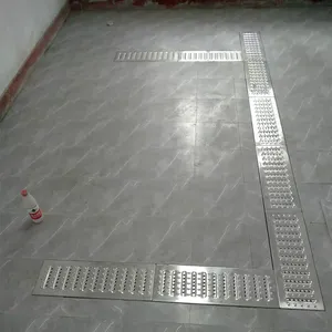 ����ֹ��ǰ��Ʒ��ˮ���ǰ���������ع��ǰ岻��ָ�դ��ߴ�ɶ���