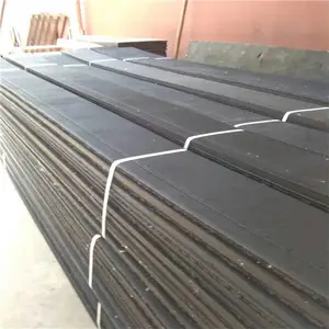 �绯L600�͸�ѹ����ϩ�տװ� �����տ���ĭ�� ����ǿ�ȴ�