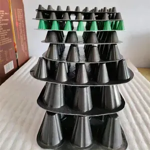 ֱ������������ֲ�̻���ˮ�峧��