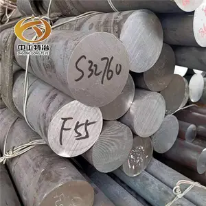 ������ʴS32760Բ�� 329����ְ� S32550˫��ֺ�Ƥ�� ����