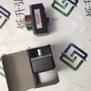 ԭװ����SOLDO����SM0520N-1H��Ʒ��