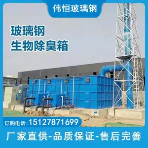 ΰ�� ��������������� ������ ���� �������� ���ｵ��