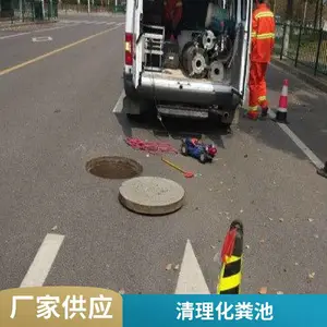 ����ʤ������������������ ����ͳ���ˮ��