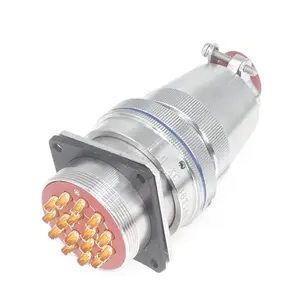 ��Զ���� YMC22T10Z1P1���ղ�ͷ���ܶȷ��� ��ˮ�ܷ�������