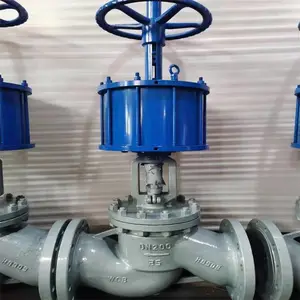 �����жϷ�J641H-25C DN125�����������ַ�������������ֹ���ضϷ��жϷ�