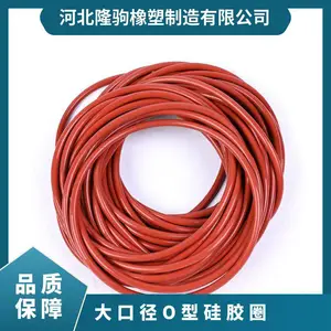 ��ھ�O�͹轺Ȧ �͸����͸�ʴ ֱ��10000mm �����ȫ ¡������