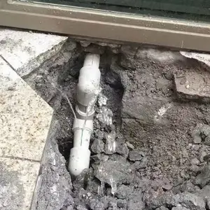 ˳���ɳ��ˮ��ά�� ��عܵ�©ˮά��ǽ�尵�ܲ�©ά��ˮ��