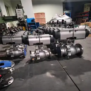 Q341H-25P DN150 ������ ���겻�����