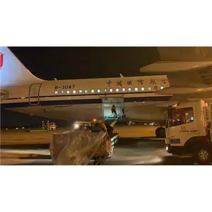 �������� ���������� ��������ˮ����������