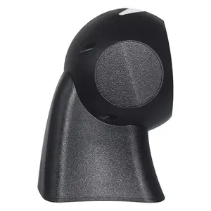 ��ͨXT732M�����������ά��ʶ�����ֹ���������ɨ��������