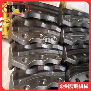 ����D60�ݿ�D60�����ݿ�С��D60�ݿ� Ȫ������һ�����̼���������
