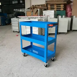����ά�޹��߳� �������Ƴ� �๦��������ƶ��޳����߼��Ӳ�