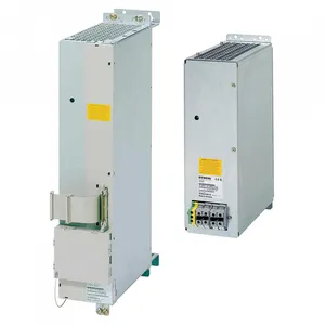 6SN1162-0BA02-0AA2 ������ ��װ��������ģ�� ���� ����