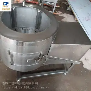 ʳ�÷�������������Ƥ�� С����ͷ���պ���ϴ�� 60��ԲͲ��ϴ��