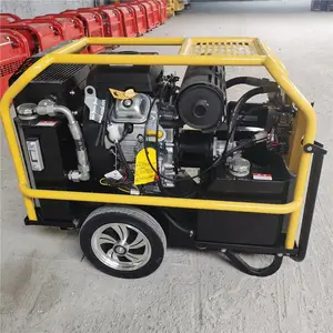 23����Һѹ����վ 23-45����·��վ ������������