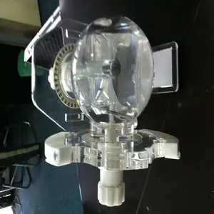 ����٤�������ģ�� ֱ��Ϊ160mm�ľ۱���ϩ��ģ���л�������ģ
