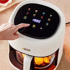 ACA�����������ÿ��Ӳ������Ϳ���ը��AFF-DF40A