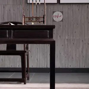 ������׿ ��ͼҾ� 133/153��ľ�Ϲ�̴ д�������Ǻڻ�̴����