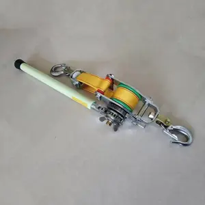 ���߸�˿������������ǣ����Ե������������ҵ�Ž�������