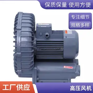 ȫ��˫�θ�ѹ�ķ�� ��������4RB-62SH-2��ˮ���� ���ʷ�����������