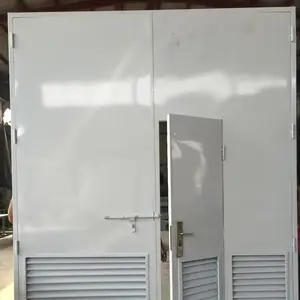 ���ռ����� �����ư�Ҷ�� ���վ�Ŵ� ���վ��