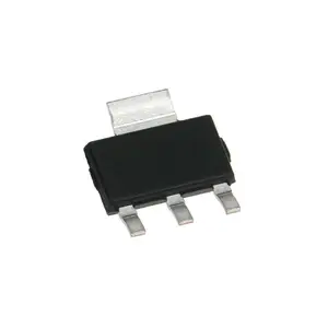 晨芯阳HC7252内置MOS开关降压型LED恒流驱动器