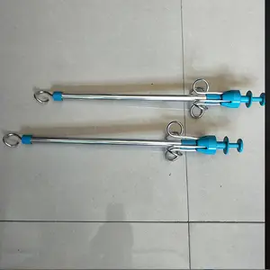 ���Ͻ�ҽԺ������� ������Һ�������Ժ���Ϲ��ֱ�������Һ��